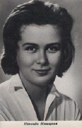 �������� �������